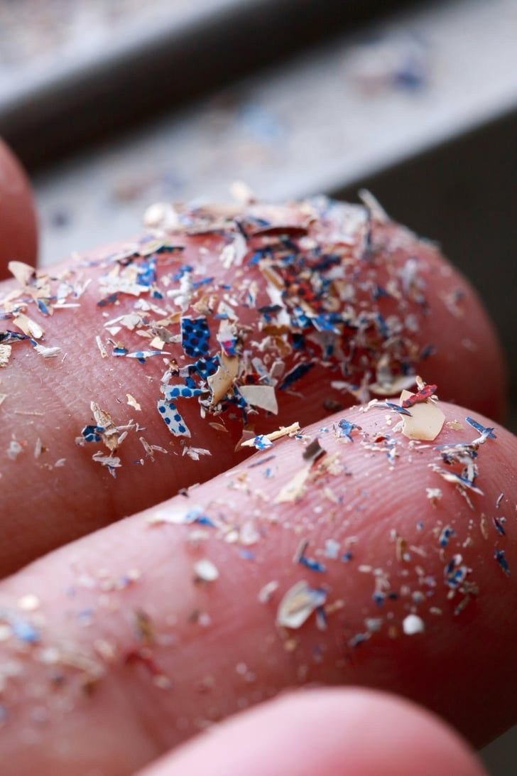 The Sustainability of Desert Minerals: Why Kalahari Salt is the Ethical Choice for 2026