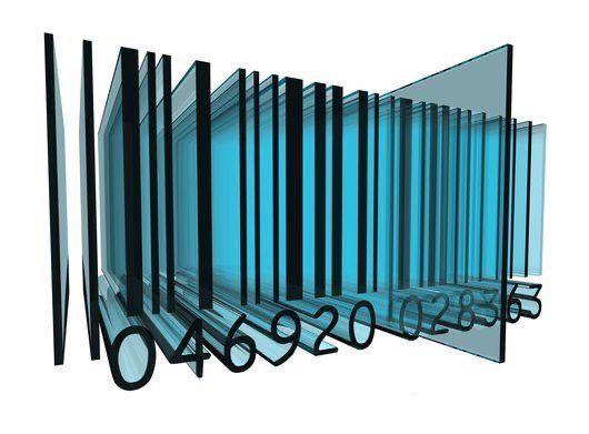 Traceability
