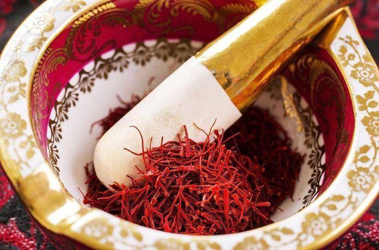 Luxury Food Market Trends 2026: The Five Forces Redefining the World’s Finest Tables