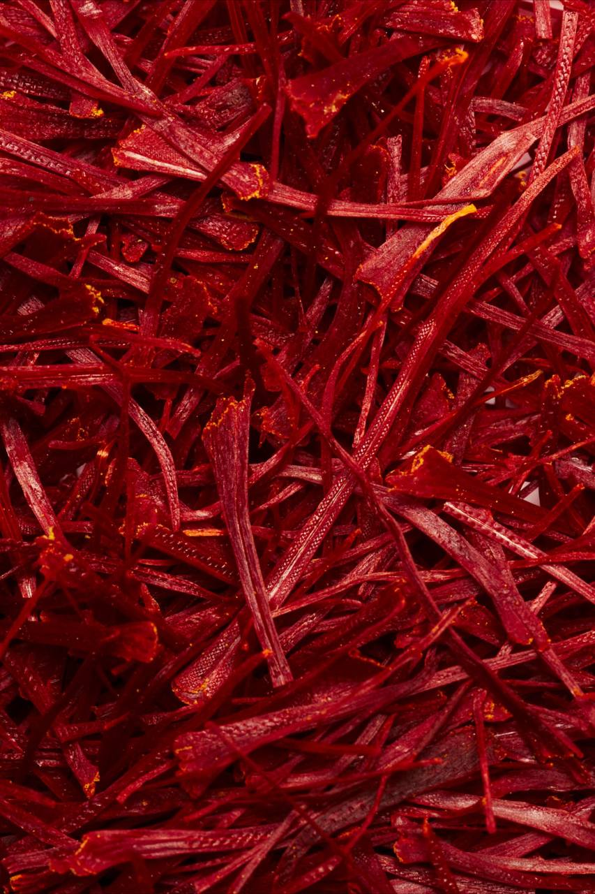 The True Price of Real Saffron in 2026: What a Gram Should Cost — and Why Cheap Saffron Costs More
